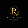 Rickyam Restaurant - Home