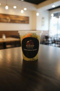 Pickled Caribbean 32 Oz