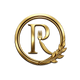 Rickyam Restaurant - Home
